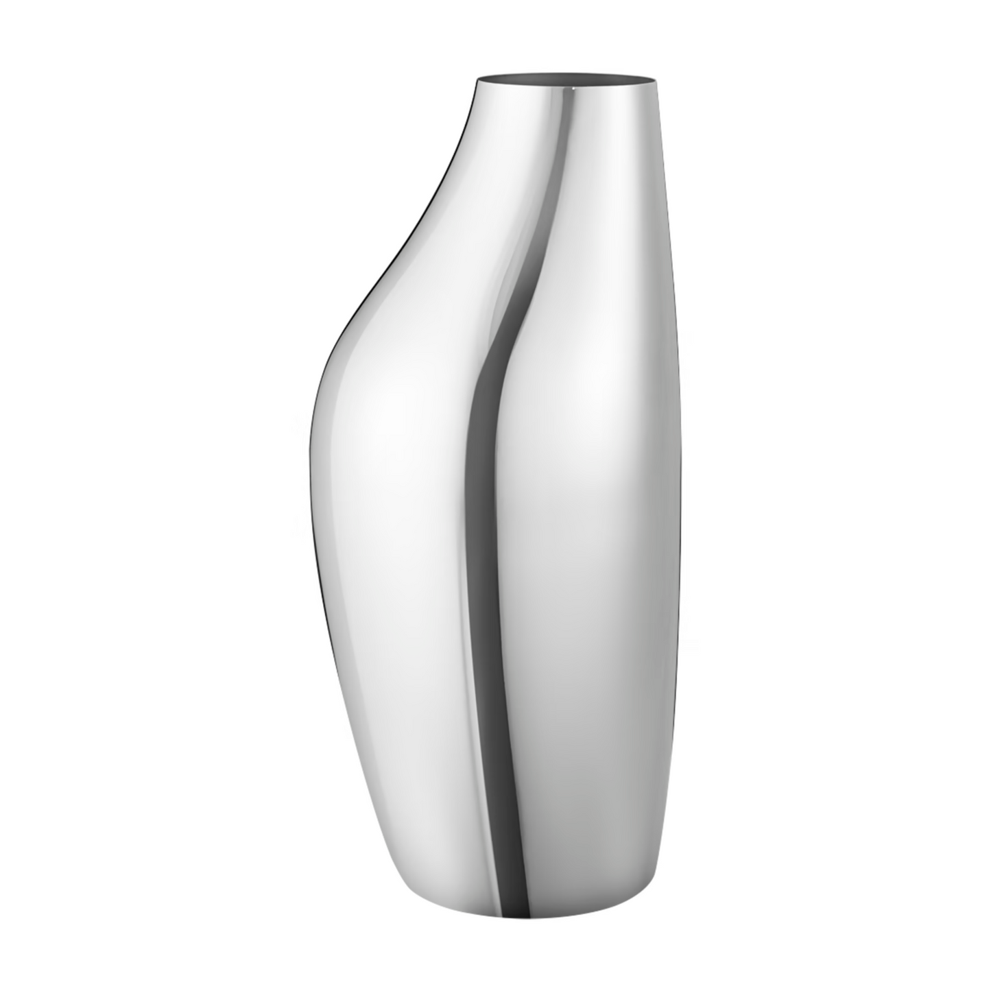 SKY Floor Vase