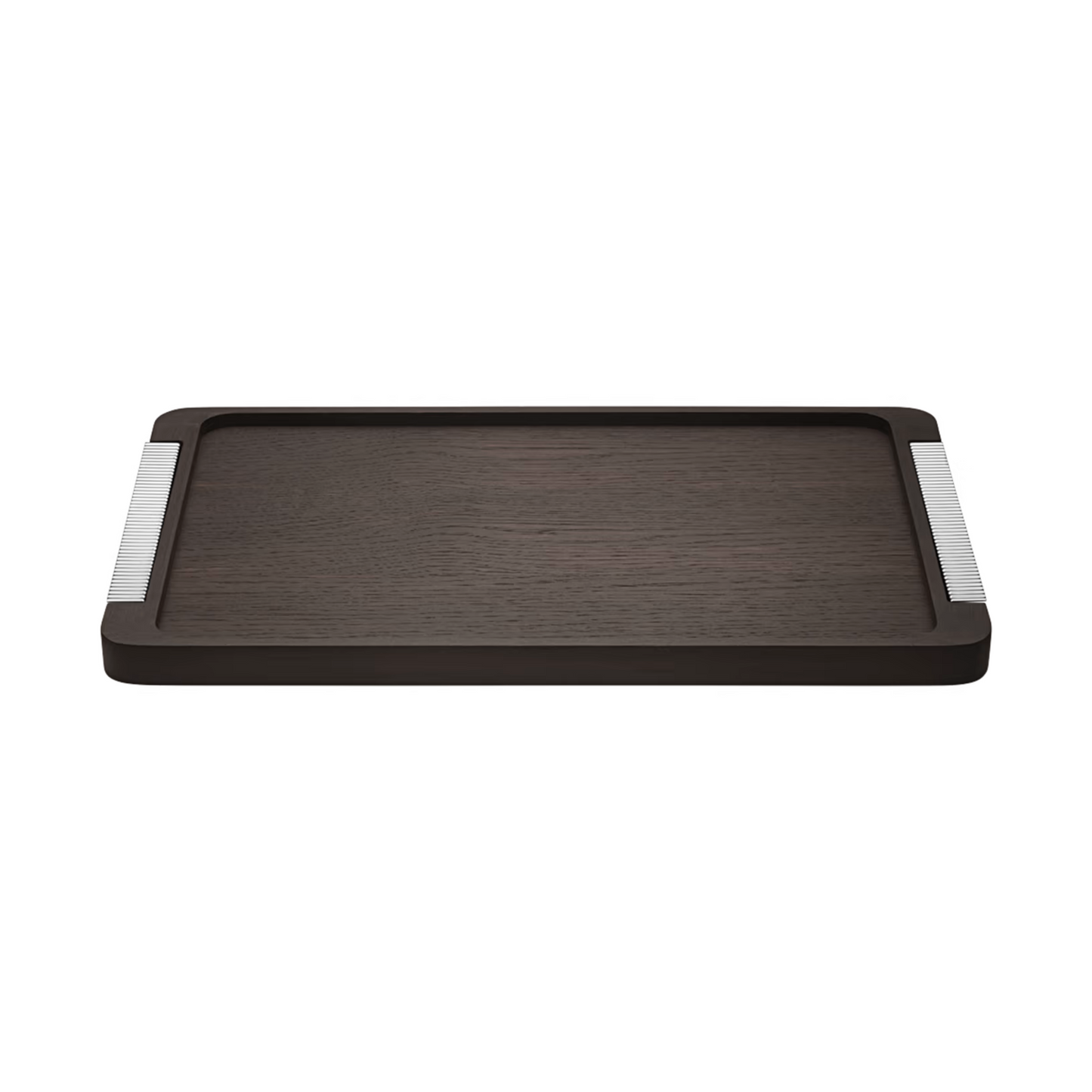 BERNADOTTE Tray
