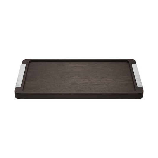 BERNADOTTE Tray