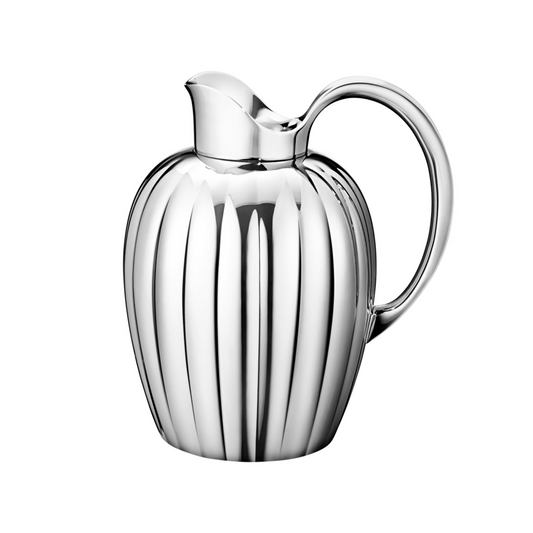 BERNADOTTE Pitcher, 1.6 L