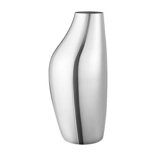 SKY Floor Vase